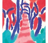 Axel Boman - Le New Life
