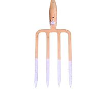 AXEL FORCA per VANGARE Serie Oro Extra 4 Denti Sezione