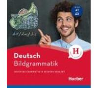 Axel Hering Gisela Specht Hueber dictionaries and study-aids (Tascabile)