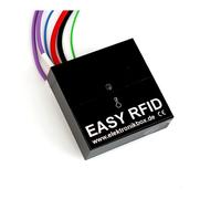 Axel Joost Elektronik, Interruttore di accensione RFID universale