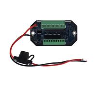 Axel joost elektronik scatola cranica b-box