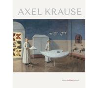 Axel Krause Hans-Joachim Maaz Sebastian Hennig Blau Pause (Tascabile)