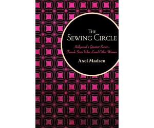 Axel Madsen The Sewing Circle (Tascabile)