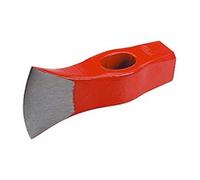AXEL Martello Spaccalegna GR. 2500 KG.2,5 Rosso senza Manico