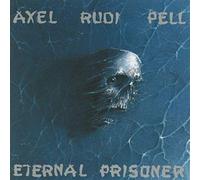 Axel Rudi Pell - Eternal Prisoner