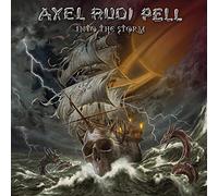 Axel Rudi Pell - Into The Storm