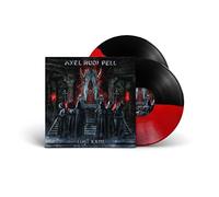 Axel Rudi Pell Lost XXIII (Vinyl LP) 12" Album