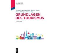 Axel Schulz Bernd Eisenstein Marco a Gardini Torsten Grundlagen Des (Tascabile)