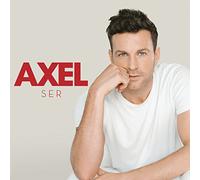 Axel - Ser