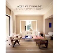 Axel Vervoordt: Living With Light