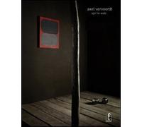 Libri Miki Tatsuro - Axel Vervoordt. Lo Spirito Wabi. Ediz. Illustrata