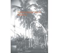 Axel Weber Sukarno and the idea of Indonesia (Tascabile)