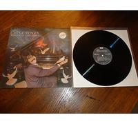 Axel Zwingenberger - Boogie woogie classics (1992) / Vinyl record [Vinyl-LP]