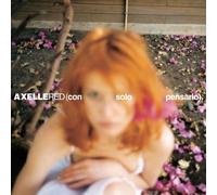 con solo.. -gatefold-