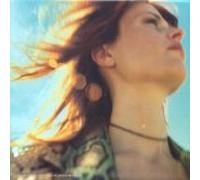 Axelle Red - Sans Plus Attendre/A Tatons/Toujours Moi