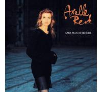 sans plus.. -gatefold-