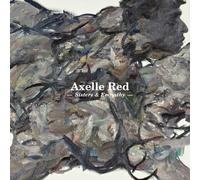RED, AXELLE - SISTERS &.. -GATEFOLD-