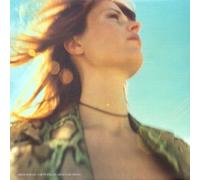 Axelle Red - Toujours Moi;A Tatons