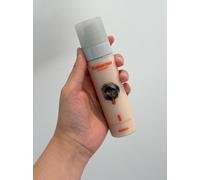 AXENDA Mahorosa Cream Essence Mist 100 ml / Glow Moisture Spray Viso K-Beauty