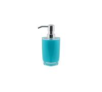 Axentia Graz - Dispenser per Sapone, Colore: Turchese