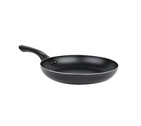 axentia padella Cucina Basic, Ø circa 24 cm
