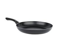 axentia padella Cucina Basic, Ø circa 28 cm