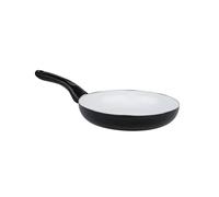 axentia padella Cucina Ceramic, Ø circa 20 cm