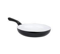 axentia padella Cucina Ceramic, Ø circa 24 cm