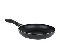 axentia Padella Cucina Classic, Ø ca. 24 cm, antiaderente