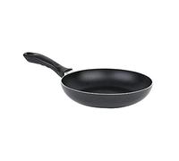 axentia Padella Cucina Classic, diametro ca. 16 cm, a induzione - NUOVO