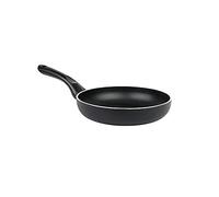 axentia Padella Cucina Premium, Ø ca. 20 cm, padella a induzione