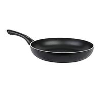 axentia Padella Cucina Premium, Ø ca. 28 cm, padella a induzione