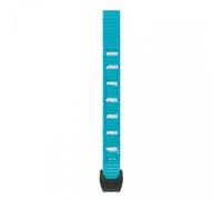 AXESS Fettuccia Rinvio Robusta STRING 17cm Arrampicata Alpinismo 22kN CE UIAA