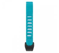 AXESS Fettuccia Robusta per Rinvio con STRING 12cm Arrampicata Alpinismo CE UIAA