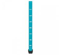 AXESS Fettuccia Robusta STRING per Rinvio Arrampicata 25cm CE UIAA