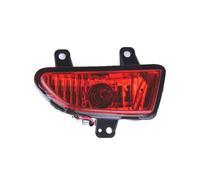 Axexnejv Fanale Posteriore Auto per Grande per Parete Luce Stop Posteriore