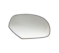 Axexnejv Vetro Specchietto Retrovisore Lato per Cadillac per Escalade