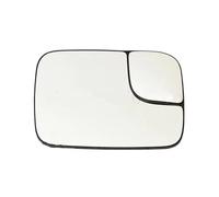 Axexnejv Vetro Specchietto Retrovisore Lato per Dodge per RAM per Pick-up