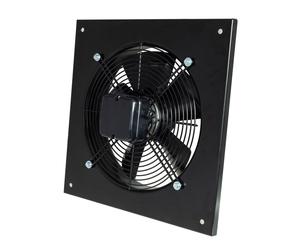 AXF400B - Ventilatore assiale di scarico da 400 mm