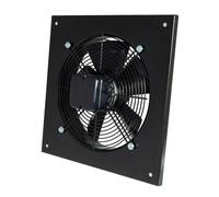 AXF500B - Ventilatore assiale di scarico 500 mm