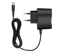 AXFEE Caricabatterie di Ricarica per 3DS, Adattatore di Alimentazione 3DS, Cavo di Ricarica USB da 1.2 m, per 3DS/NDSI/3DSXL/3DSLL/2DS/New 3DS XL/Dsi XL