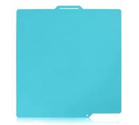 AXFEE Double Sided PEI Piattaforma, 257x257 mm Upgrade Build Plate