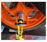 AXfix Sistemi di sicurezza dei trasporti 2.0 Kit 2, vari produttori