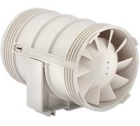 Axial 1 Estrattore in linea - Leaf Ventilation - 702494