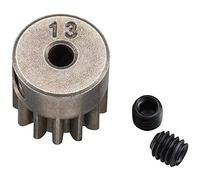 Axial- Accessori, Hardware e Attrezzi, Multicolore, AX30724