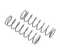 Axial- Accessori, Hardware e Attrezzi, Multicolore, AXIC0226