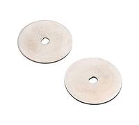 Axial- Accessori, Hardware e Attrezzi, Multicolore, AXIC1026