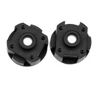 Axial- Accessori, Hardware e Strumenti, Multicolore, AX80002