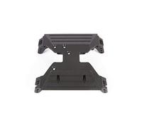 Axial- Accessori, Hardware e Strumenti, Multicolore, AXI231005