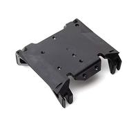 Axial- Accessori, Hardware e Strumenti, Multicolore, AXI231025